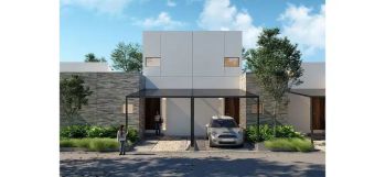 Samanea Hill Cluster Albizia Tipe Suite