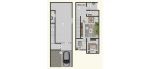 thumbnail-samanea-hill-cluster-avilla-tipe-business-loft-2