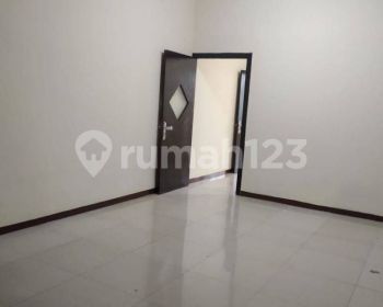 Dijual Ruko Rame Kawasan Kuliner Ruko Odessa, Gading Serpong