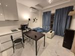 thumbnail-disewa-apartment-mewah-full-furnished-sq-residence-lebak-bulus-4