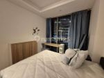 thumbnail-disewa-apartment-mewah-full-furnished-sq-residence-lebak-bulus-2