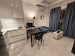 thumbnail-disewa-apartment-mewah-full-furnished-sq-residence-lebak-bulus-1