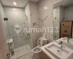 thumbnail-disewa-apartment-mewah-full-furnished-sq-residence-lebak-bulus-6