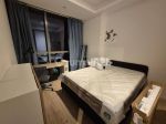 thumbnail-disewa-apartment-mewah-full-furnished-sq-residence-lebak-bulus-5