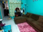 thumbnail-rumah-murah-dekat-summarecon-serpong-tangerang-5