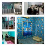 thumbnail-rumah-murah-dekat-summarecon-serpong-tangerang-2