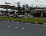 thumbnail-tanah-jalan-kapten-sumarsono-1