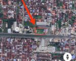 thumbnail-tanah-jalan-kapten-sumarsono-4