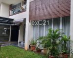 thumbnail-dijual-rumah-di-pondok-indah-pondok-pinang-kebayoran-lama-jakarta-selatan-2