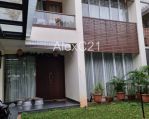 thumbnail-dijual-rumah-di-pondok-indah-pondok-pinang-kebayoran-lama-jakarta-selatan-4