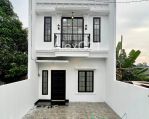 thumbnail-dijual-rumah-baru-di-cipedak-jagakarsa-jakarta-selatan-5