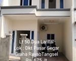 thumbnail-alliya-residence-dua-lantai-graha-raya-dkt-psr-segar-0