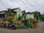 thumbnail-rumah-hook-legok-permai-tangerang-0