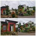 thumbnail-rumah-hook-legok-permai-tangerang-1