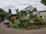 thumbnail-rumah-hook-legok-permai-tangerang-3