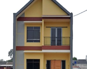 Grand Ciater Residence