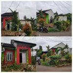 thumbnail-dijual-rumah-hook-legok-permai-tangerang-di-legok-1