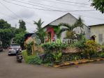 thumbnail-dijual-rumah-hook-legok-permai-tangerang-di-legok-3