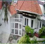 thumbnail-dijual-rumah-wr-supratman-surabaya-hook-1-lantai-cocok-buat-kantor-resto-0