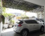 thumbnail-dijual-villa-di-jalan-damar-ii-dekat-jl-sidomulyo-krakatau-medan-5