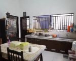 thumbnail-dijual-villa-di-jalan-damar-ii-dekat-jl-sidomulyo-krakatau-medan-0