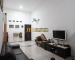 thumbnail-dijual-villa-di-jalan-damar-ii-dekat-jl-sidomulyo-krakatau-medan-8