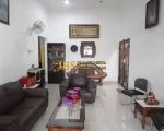 thumbnail-dijual-villa-di-jalan-damar-ii-dekat-jl-sidomulyo-krakatau-medan-14