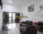 thumbnail-dijual-villa-di-jalan-damar-ii-dekat-jl-sidomulyo-krakatau-medan-2