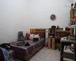 thumbnail-dijual-villa-di-jalan-damar-ii-dekat-jl-sidomulyo-krakatau-medan-9