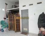 thumbnail-dijual-villa-di-jalan-damar-ii-dekat-jl-sidomulyo-krakatau-medan-6