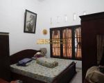 thumbnail-dijual-villa-di-jalan-damar-ii-dekat-jl-sidomulyo-krakatau-medan-12