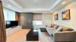 thumbnail-dijual-apartement-dharmawangsa-essence-3br-fully-furnished-unit-cantik-5