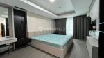 thumbnail-dijual-apartement-dharmawangsa-essence-3br-fully-furnished-unit-cantik-2