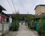 thumbnail-rumah-hitung-tanah-saja-dasana-indah-bonang-tangerang-3