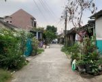 thumbnail-rumah-hitung-tanah-saja-dasana-indah-bonang-tangerang-0