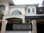 thumbnail-disewakan-rumah-di-kemang-mampang-prapatan-bangka-jakarta-selatan-5