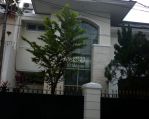 thumbnail-disewakan-rumah-di-kemang-mampang-prapatan-bangka-jakarta-selatan-11