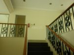 thumbnail-disewakan-rumah-di-kemang-mampang-prapatan-bangka-jakarta-selatan-4