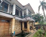 thumbnail-dijual-rumah-hook-di-pamulang-villa-pd-benda-pamulang-tangsel-10