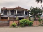 thumbnail-dijual-rumah-hook-di-pamulang-villa-pd-benda-pamulang-tangsel-0