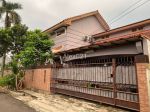 thumbnail-dijual-rumah-hook-di-pamulang-villa-pd-benda-pamulang-tangsel-9