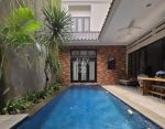 thumbnail-di-jual-rumah-mewah-di-kebayoran-baru-jakarta-selatan-9