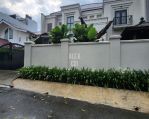 thumbnail-di-jual-rumah-mewah-di-kebayoran-baru-jakarta-selatan-10