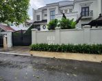 thumbnail-di-jual-rumah-mewah-di-kebayoran-baru-jakarta-selatan-1