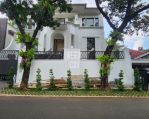 thumbnail-dijual-rumah-baru-mewah-di-kebayoran-baru-jakarta-selatan-3