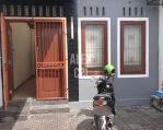 thumbnail-dijual-rumah-siap-huni-di-gandaria-selatan-cilandak-jakarta-selatan-0