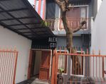 thumbnail-dijual-rumah-siap-huni-di-gandaria-selatan-cilandak-jakarta-selatan-14