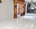 thumbnail-dijual-rumah-slipi-palmerah-jakarta-barat-2