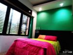 thumbnail-dijual-bu-homestay-kelapa-gading-jakarta-utara-3