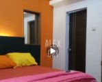 thumbnail-dijual-bu-homestay-kelapa-gading-jakarta-utara-1